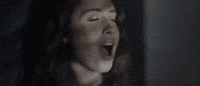 no roots GIF by Alice Merton
