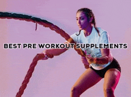 mofina giphygifmaker GIF