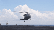 Leaving See Ya GIF by us navy