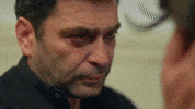 Kanald GIF by Ay Yapım