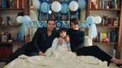 Ozanakbaba GIF by Ay Yapım