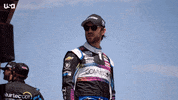 Car Driving GIF by USA Network