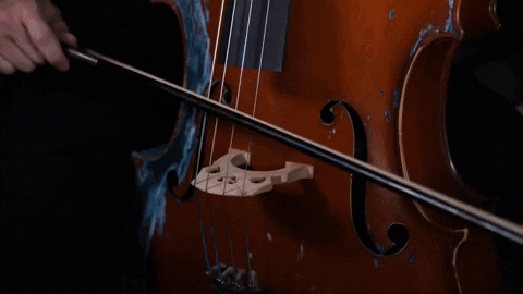 Music Video Rap GIF by Casanova Records