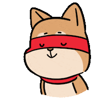 Lets Go Love Sticker by Ai and Aiko