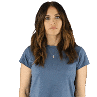 Fun Lol Sticker by Tone It Up