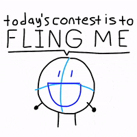 Ab Animatic GIF