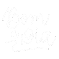 Good Morning Frase Sticker