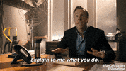 on the road lol GIF by Showtime