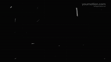Flash FX Elements Pack Video Pack