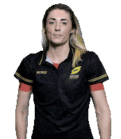 Point Superleague Sticker by Super League Triathlon