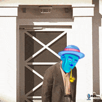 Good Morning Nft GIF by Rug Radio