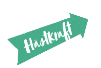 Horsepower Sticker by Gilla häst