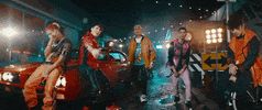 cncomusic cnco de cero GIF