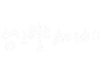 Fight Olympics Sticker