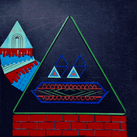 stop motion animation GIF by McMatt_McReynolds
