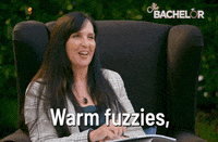 Thebachelor GIF by The Bachelor Australia