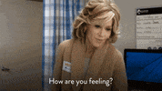 lily tomlin lgbt GIF by NETFLIX