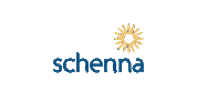 Alto Adige Sudtirol Sticker by Schenna - Scena