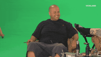 happy action bronson & friends watch ancient aliens GIF by #ActionAliens