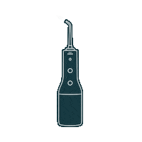 PhilipsPL philips sonicare philips sonicare sonicarepl Sticker