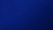 Lets Go College GIF by SMU Mustangs