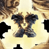 Virtual Reality Vr GIF by Preneura