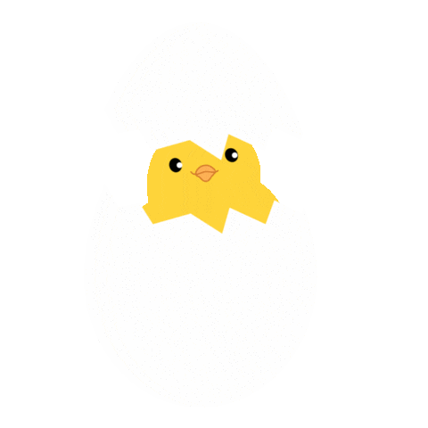 norgesbondelag giphyupload bonde kylling landbruk Sticker