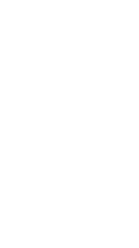 Low Energy Sticker