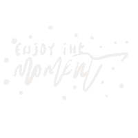Moment Sticker