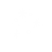 Eersewinter Sticker
