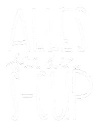 Dar-Online Sticker by Deutscher Akademischer Reiterverband e.V.