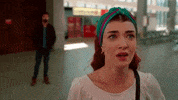 Aslıhan Güner Yıldız GIF by Show TV