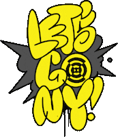 Call Of Duty Cdl Sticker by NYXL