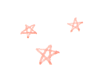Star Sticker by four things paper