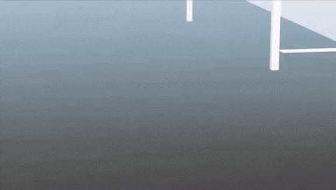Hololive GIF