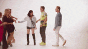 Beverly Hills GIF by GoPlay