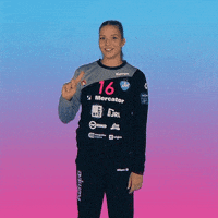 Sport Team GIF by RK Krim