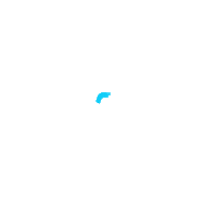 Sticker by SickKids