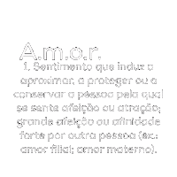 Denisecriando Sticker