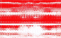 loop glitch GIF by Death Orgone