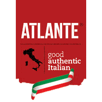 Italian Wine Food Sticker by Atlante Brand