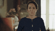 Anne With An E GIF by Show TV