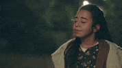 Anne With An E GIF by Show TV