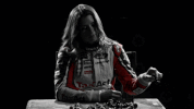 danica patrick GIF by NASCAR