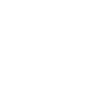 Day Wednesday Sticker