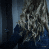 Hdd2U GIF by Happy Death Day 2U