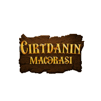 Cirtdan Sticker by Araz Supermarket