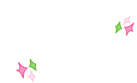 Behind The Scenes Photoshoot Sticker by Marleylilly