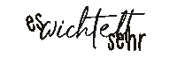 Weihnachten Sticker by Wichtel Wanda