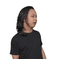 arifbrata new post swipe up terima kasih ketawa Sticker